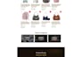 design responsive wordpress website or ecommerce store